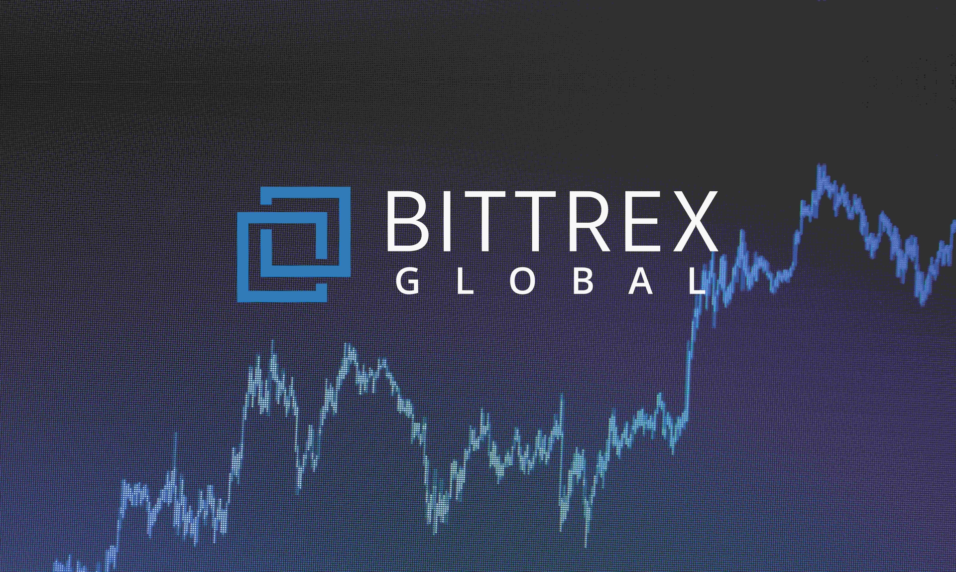Bittrex, Jobchain® JOB belirteci için ilk büyük adım